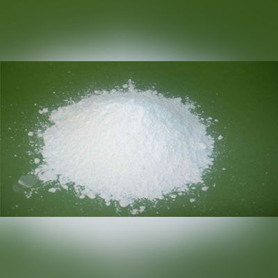 Calcium Carbonate Powder